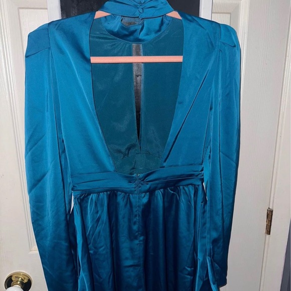 dynamite jodie romper - Picture 2 of 5